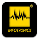 Infotronicx
